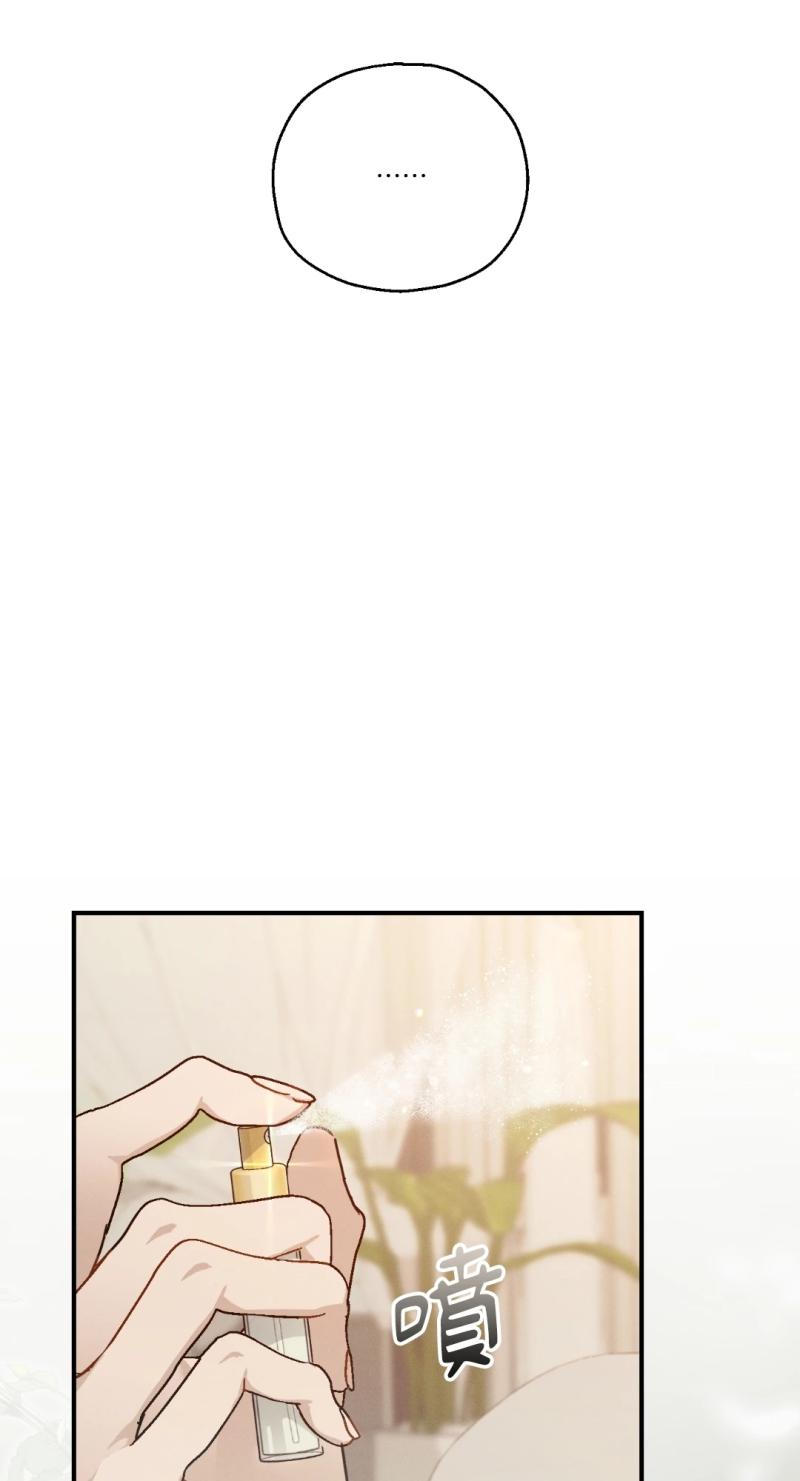 第六十八话