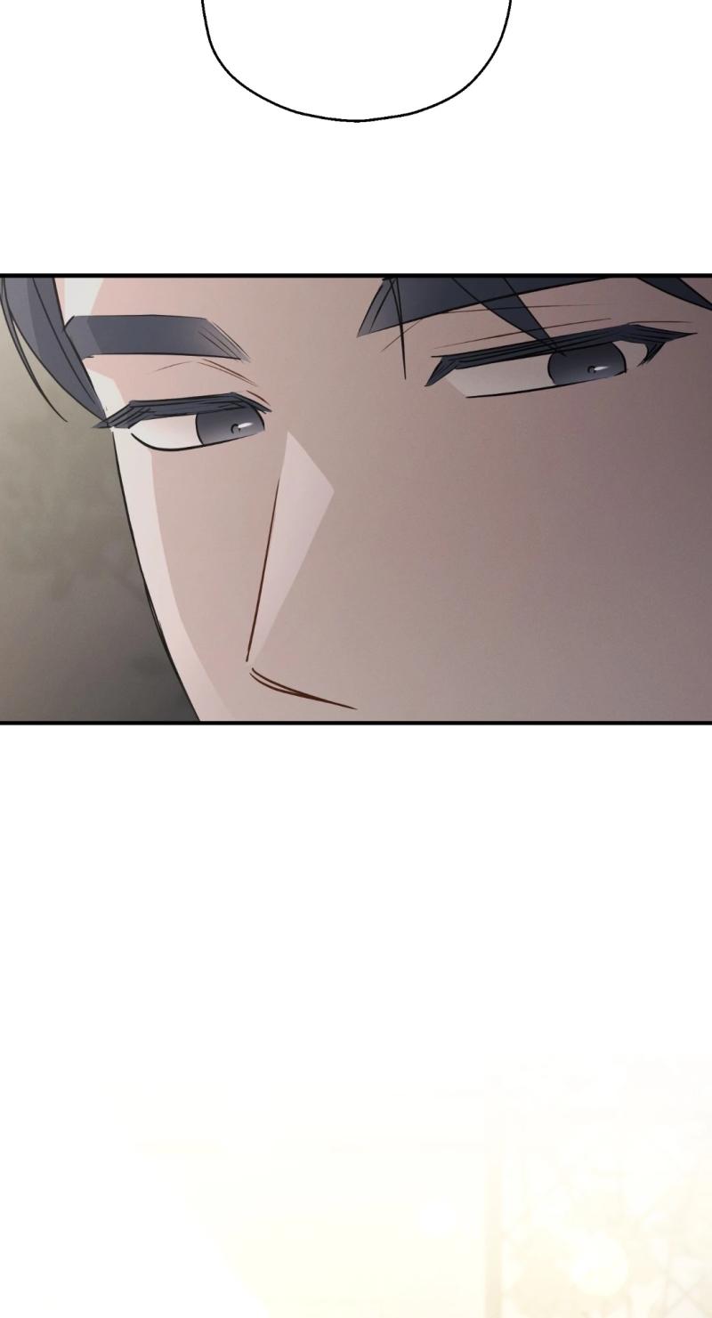 第七十四话