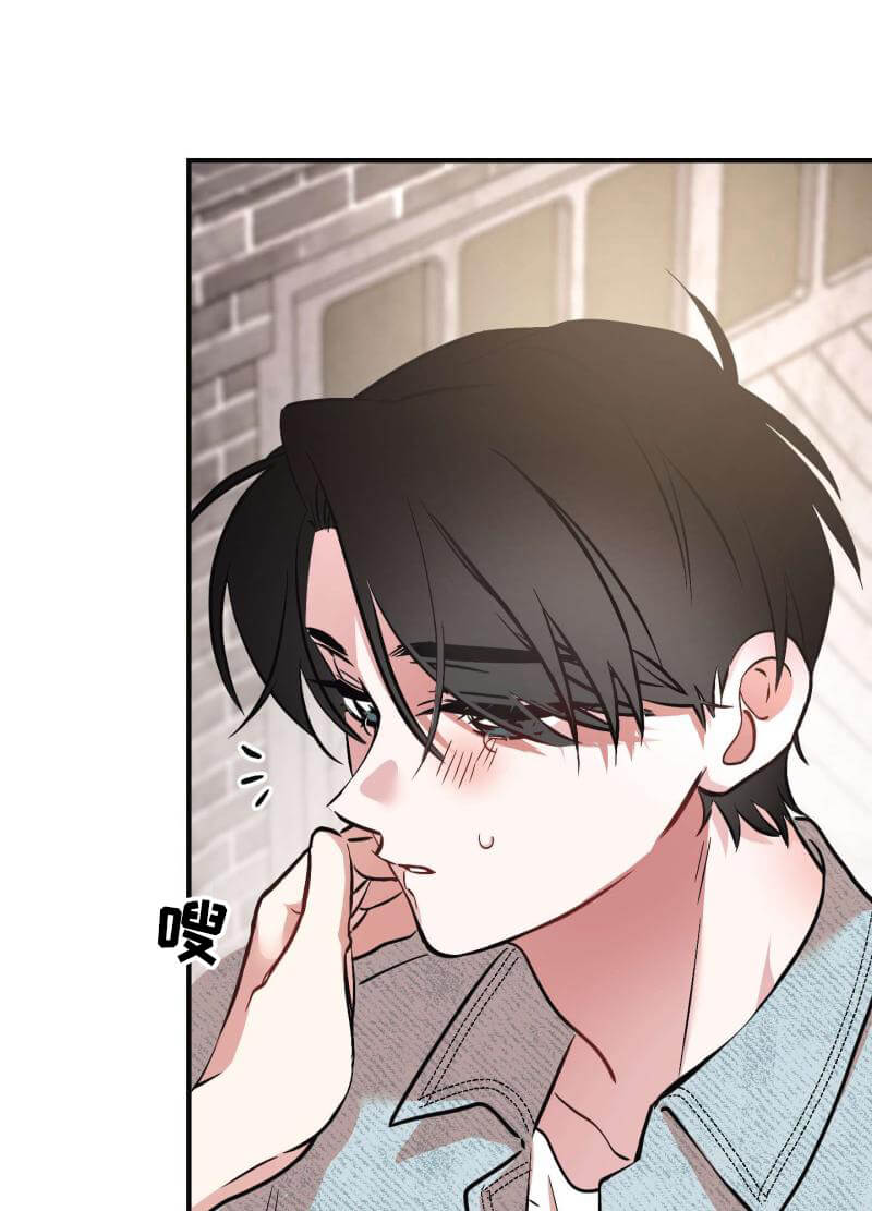 第十五话