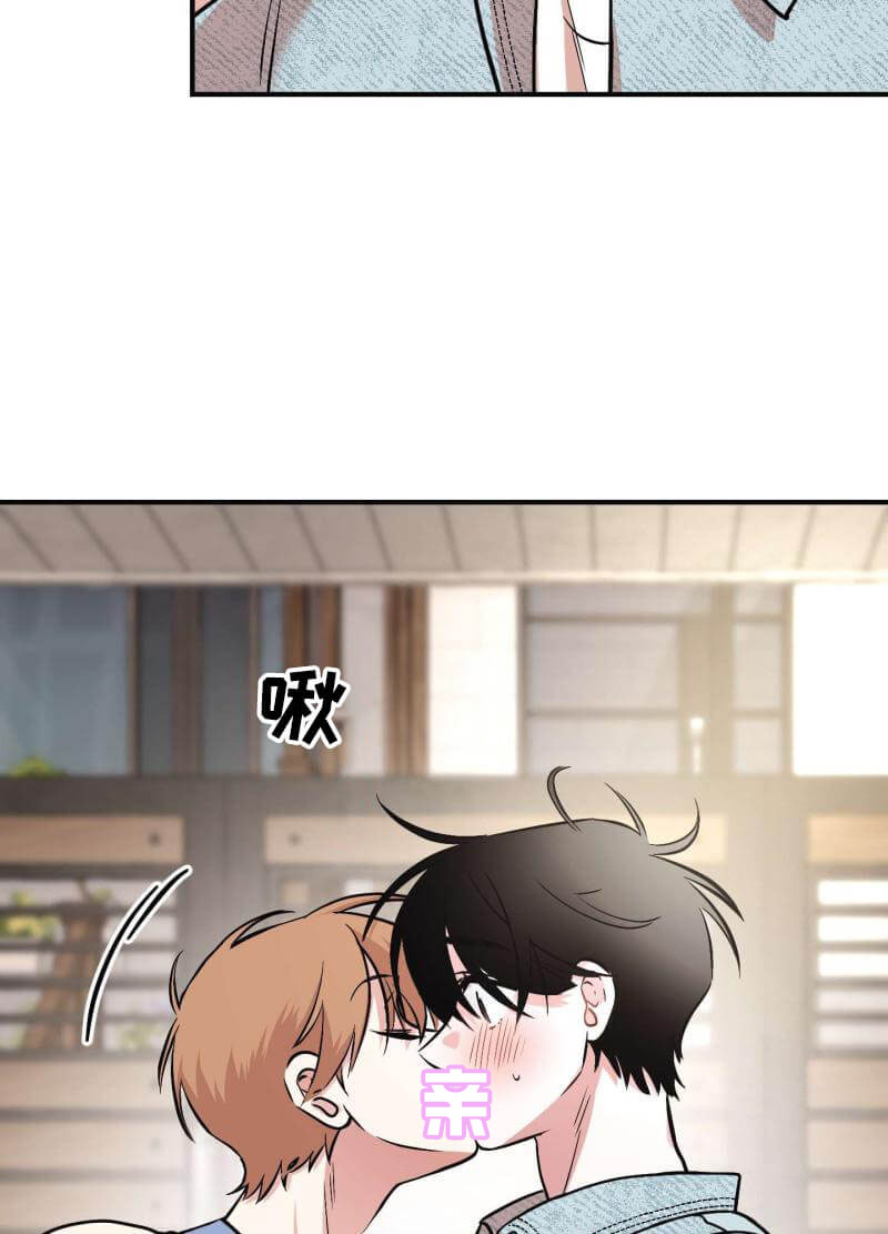第十五话