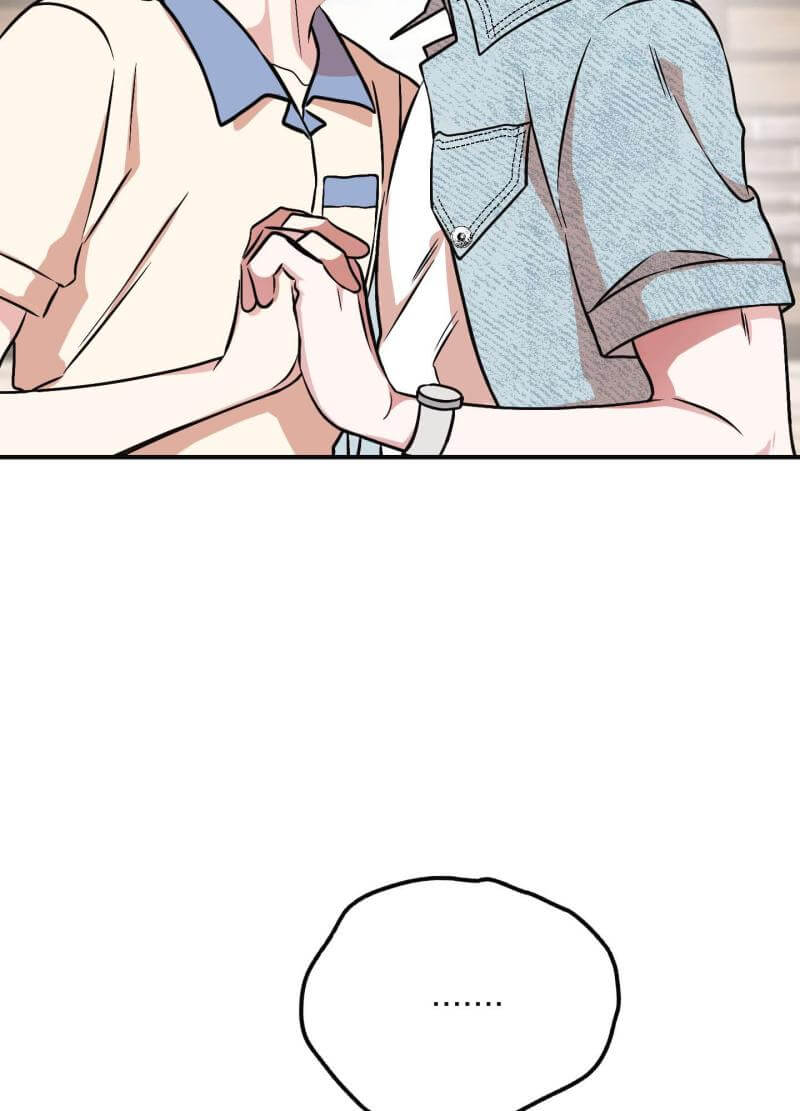 第十五话