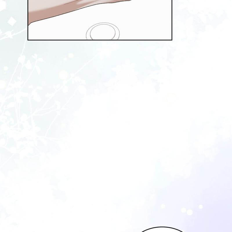 完结