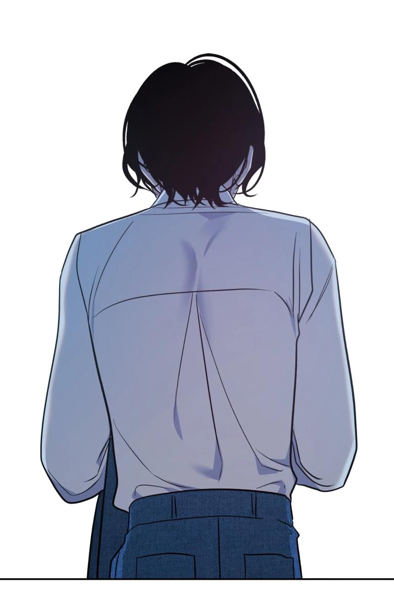 第四十五话