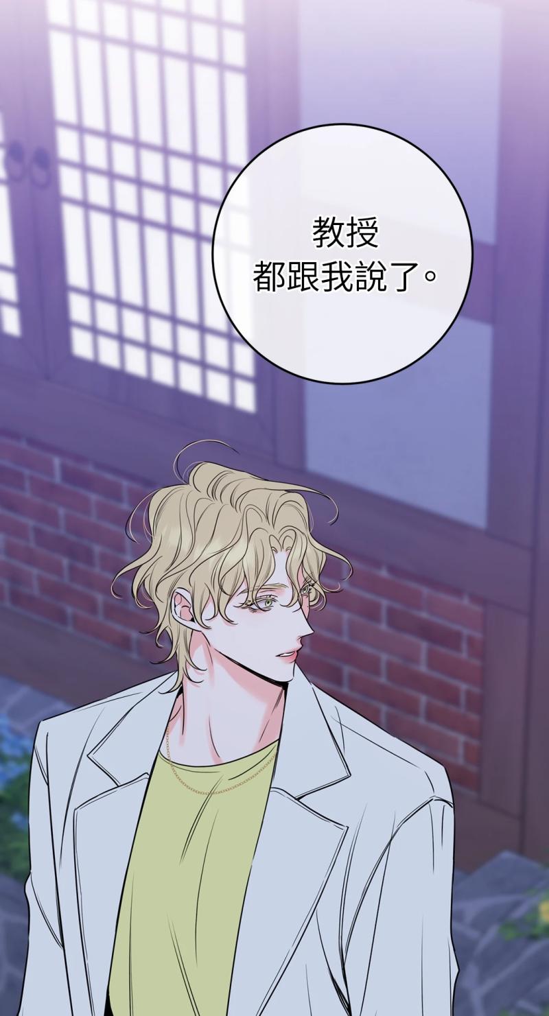 第四十一话
