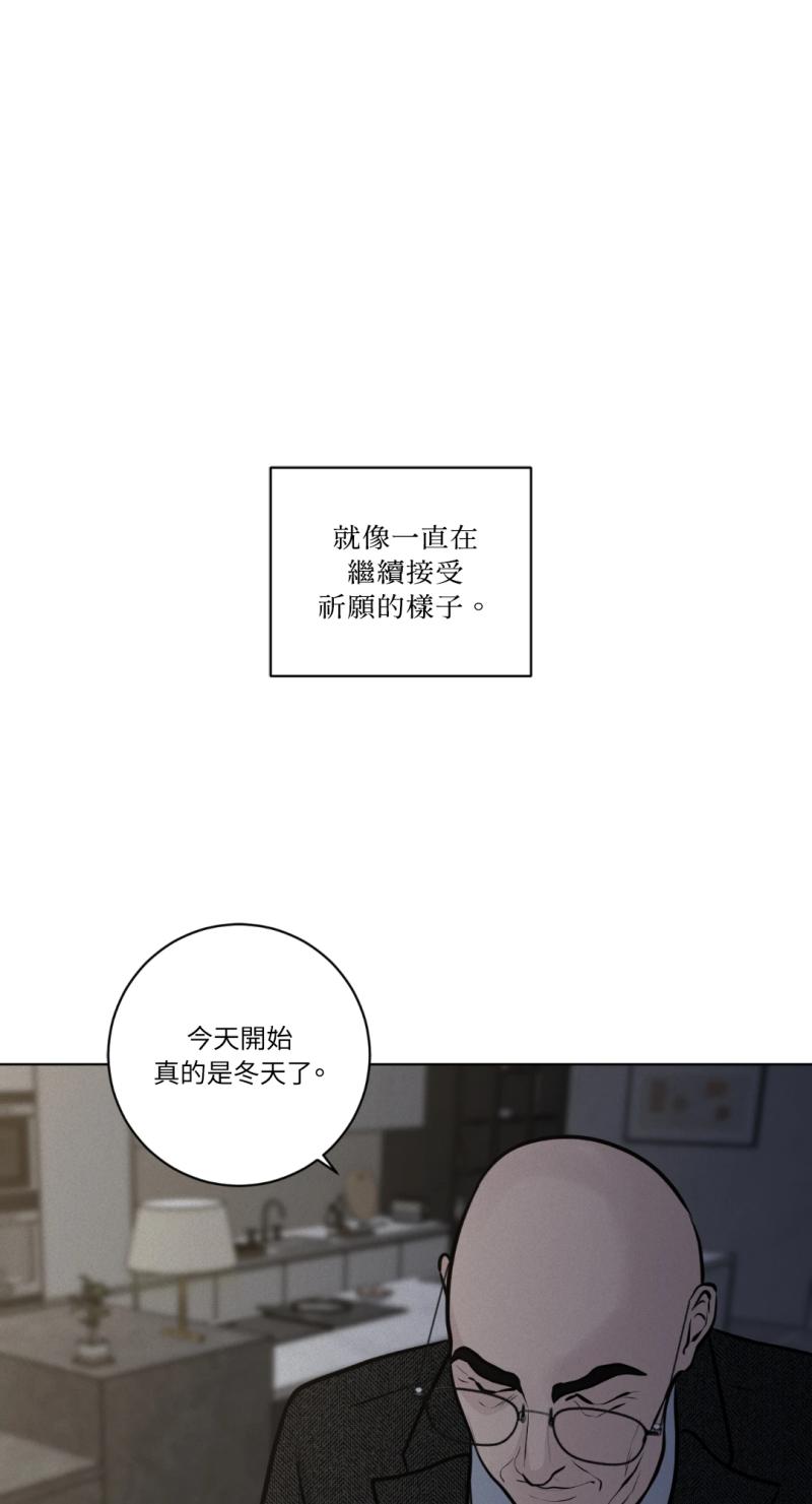 第一百零六话