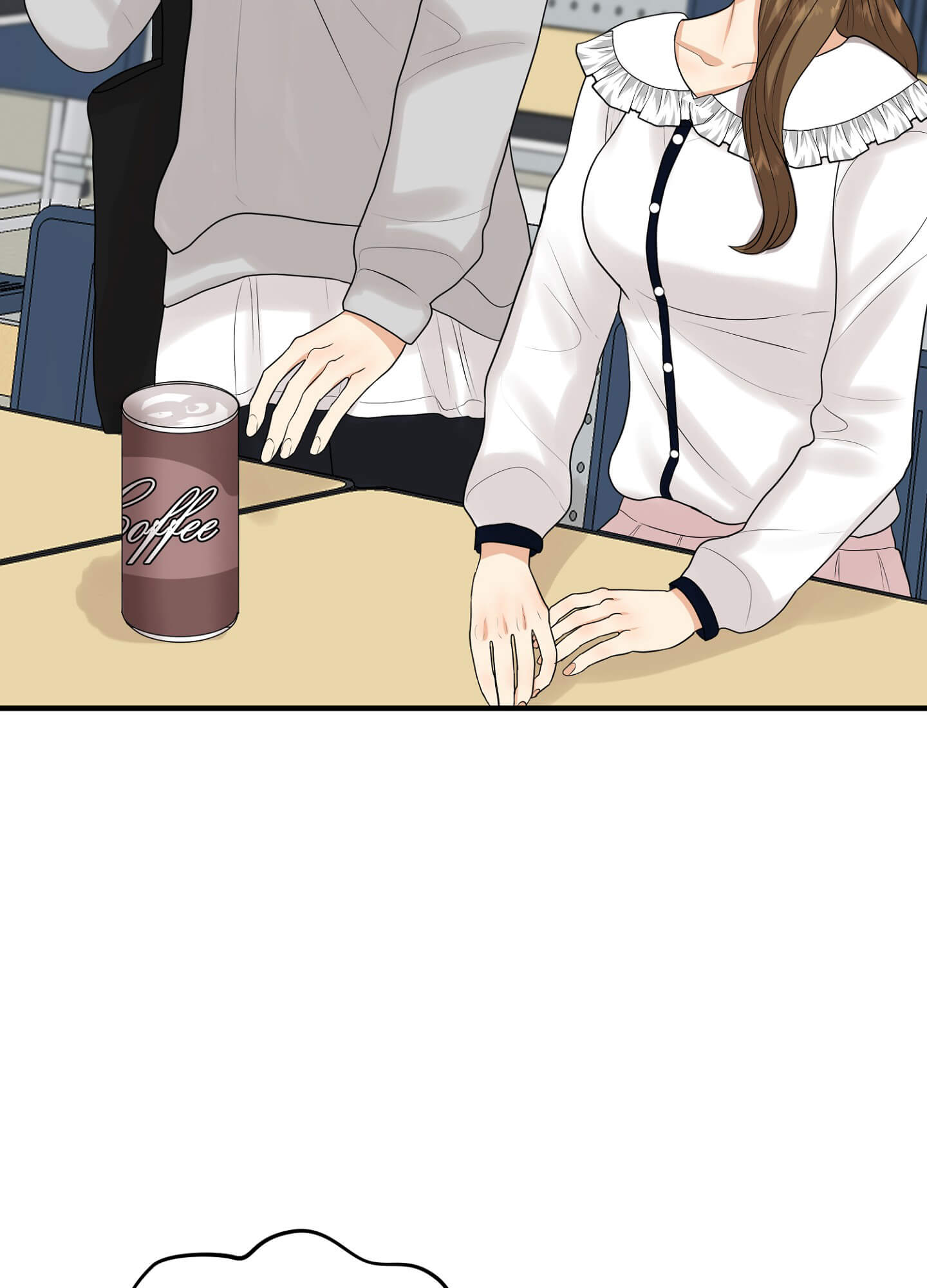 第二十四话