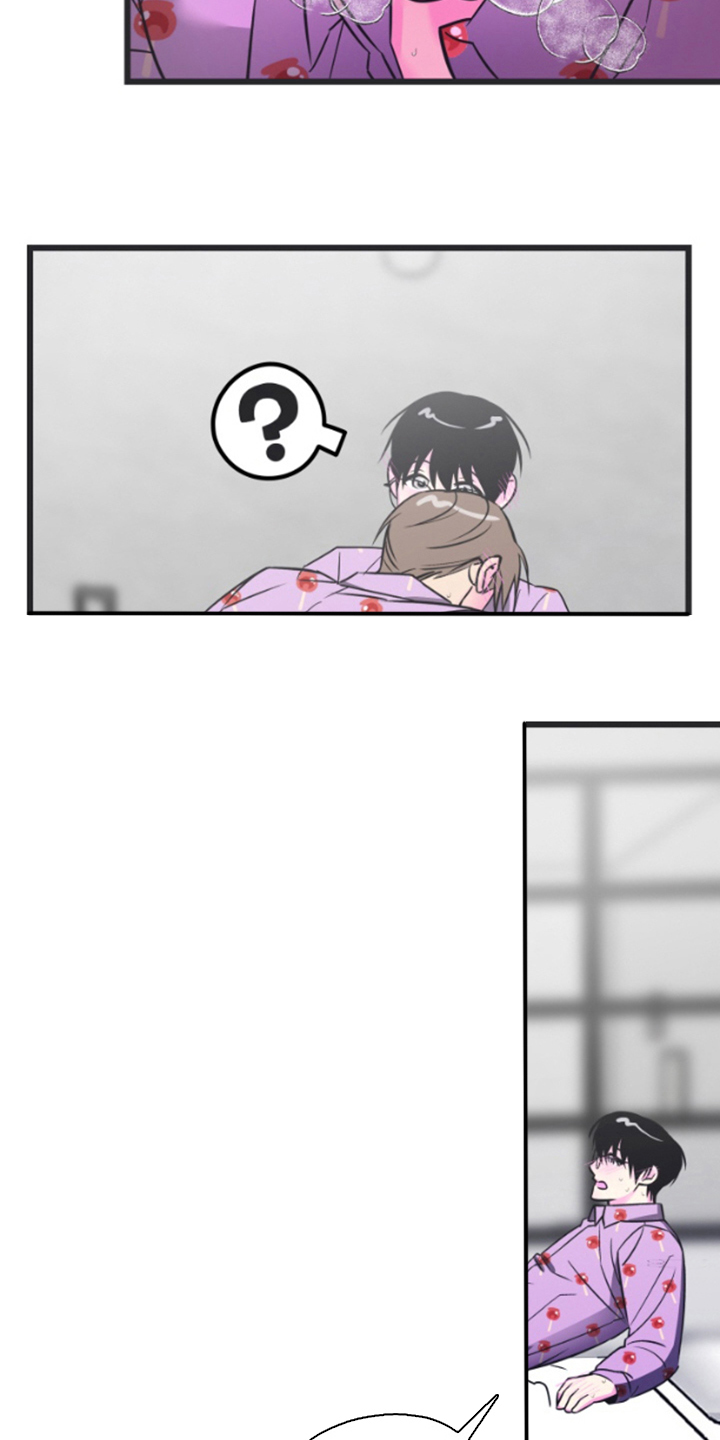 第3话：第3章：这样的结局预览分镜