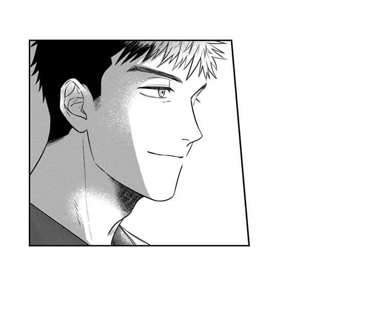 第13话：第13章：同居预览分镜