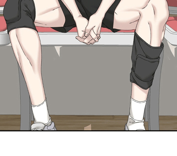 第13话：第13章：遇见预览分镜