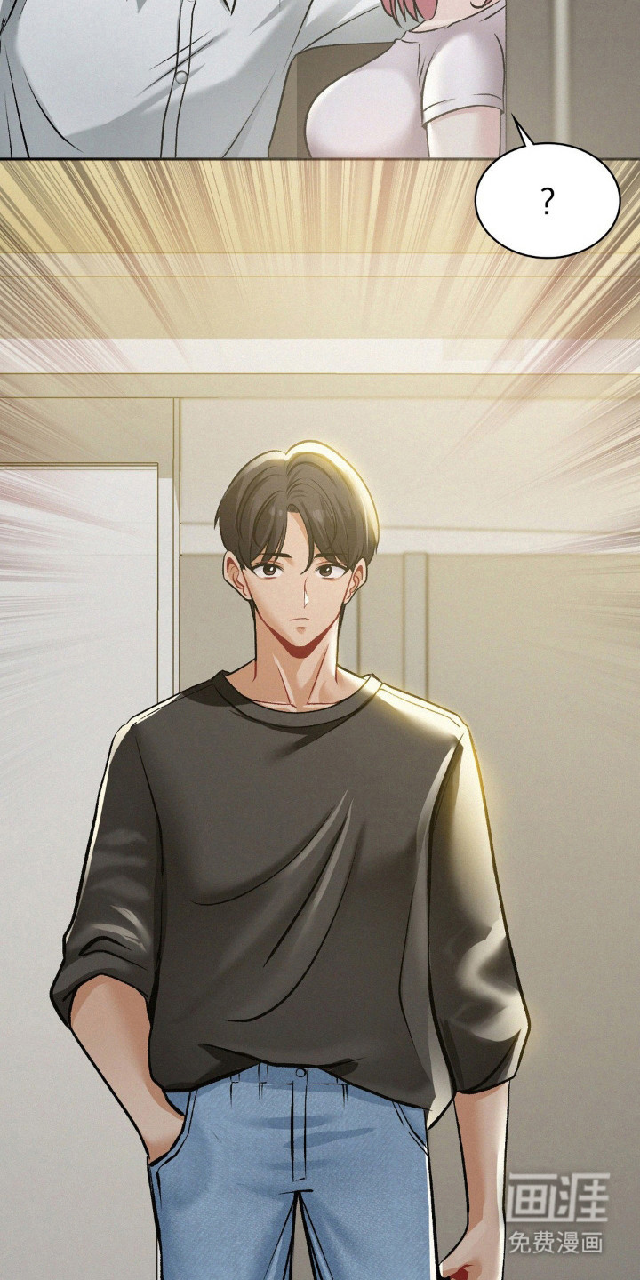第15话：第15章：解围预览分镜
