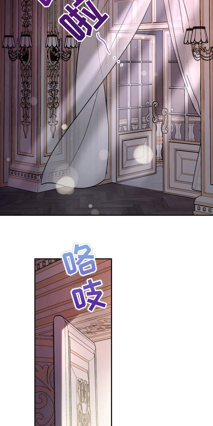 第11话：第11章：温柔预览分镜