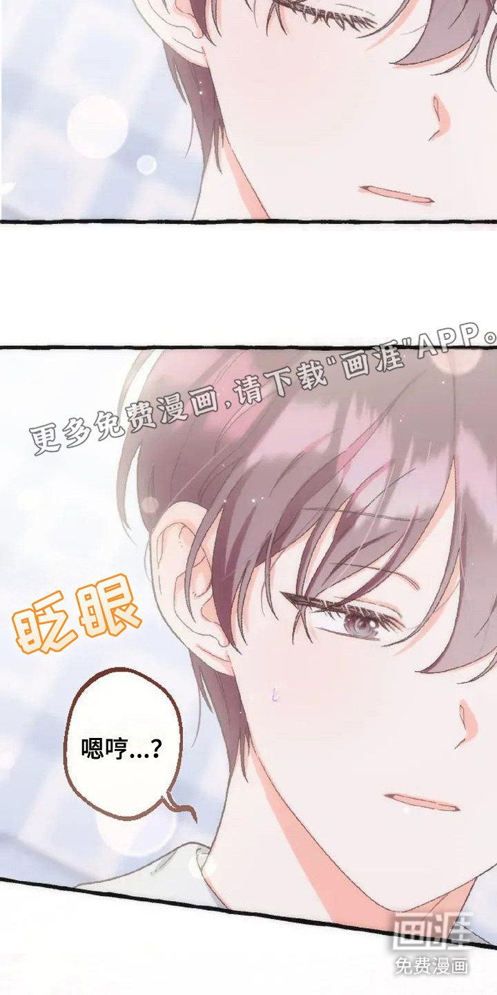 第6话：第6章：收留预览分镜