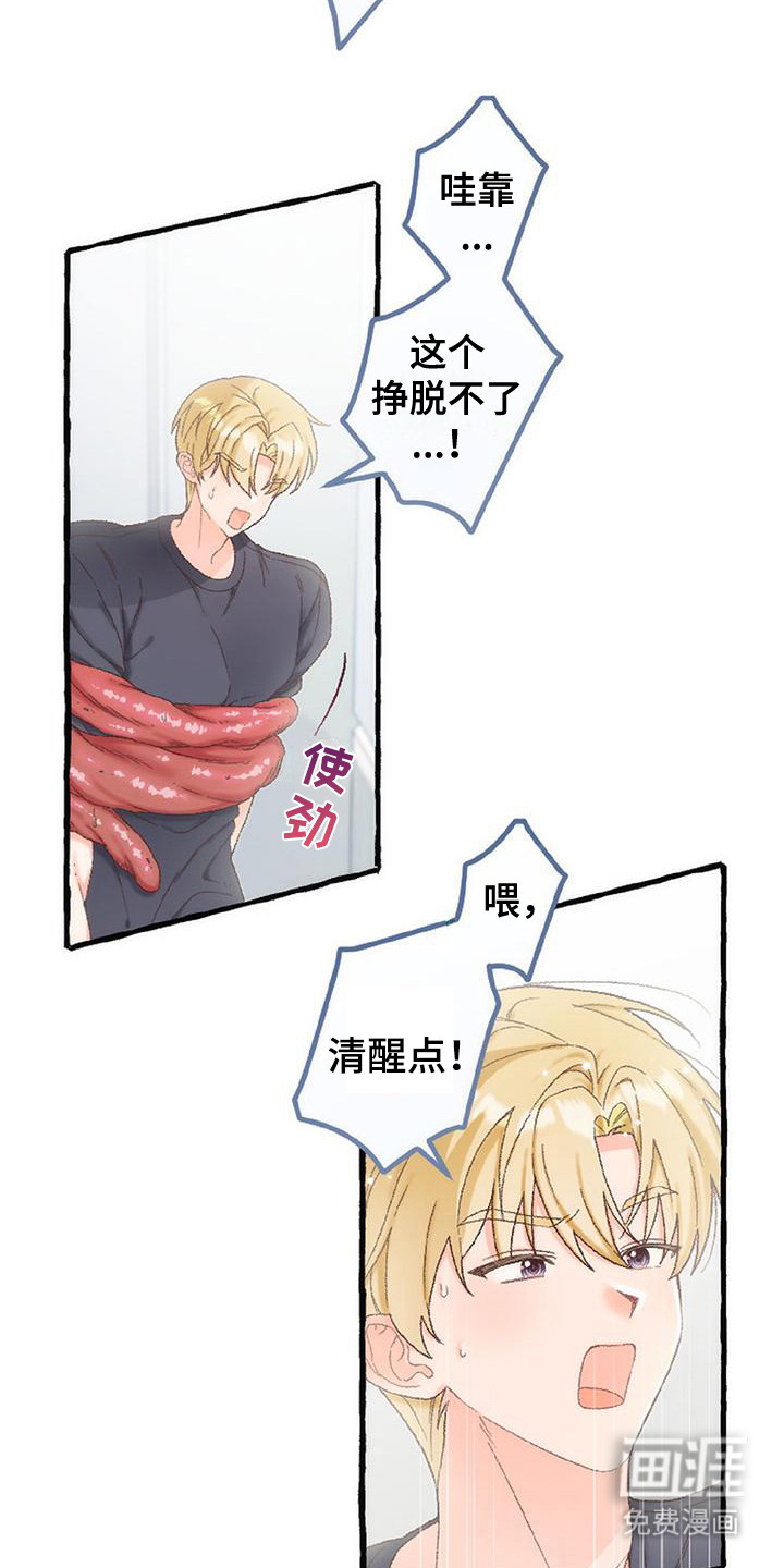 第12话：第12章： 最后一天预览分镜