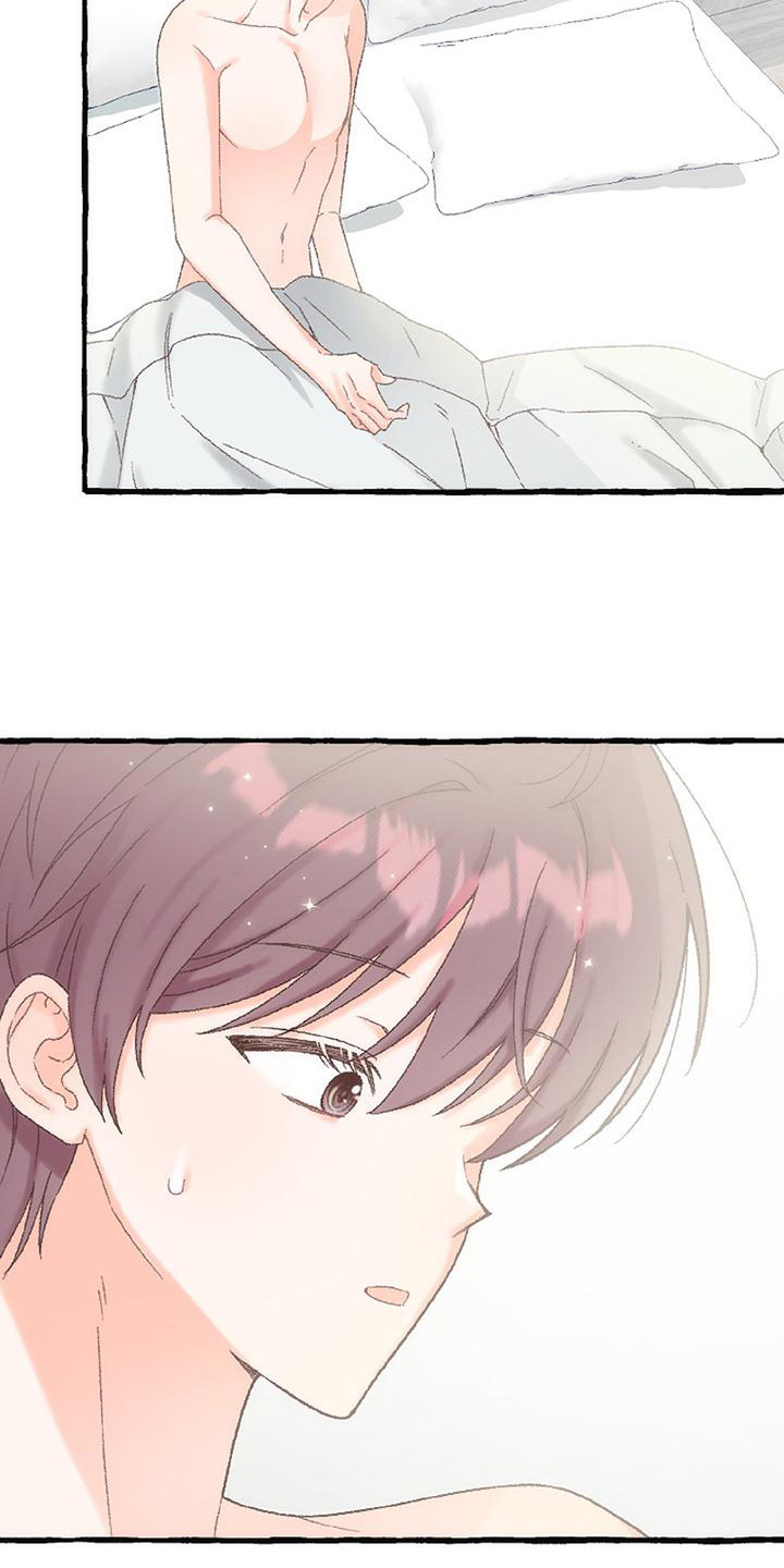 第11话：第11章：误会预览分镜