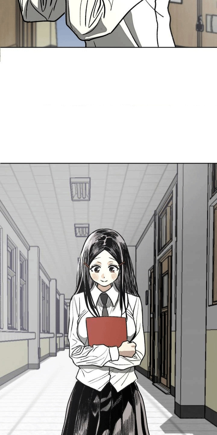 第13话：第13章：传闻预览分镜