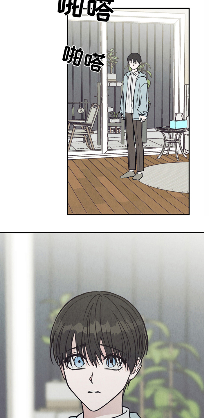 第17话：第17章：怎么做预览分镜