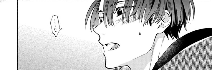 第5话：第5章：乞求预览分镜