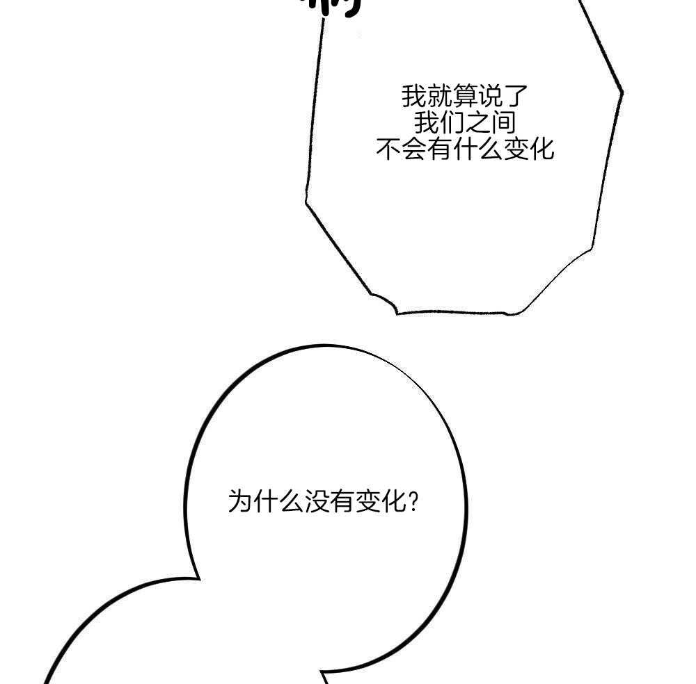 第166话 爱情记录