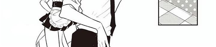 第7话：第7章：兼职预览分镜