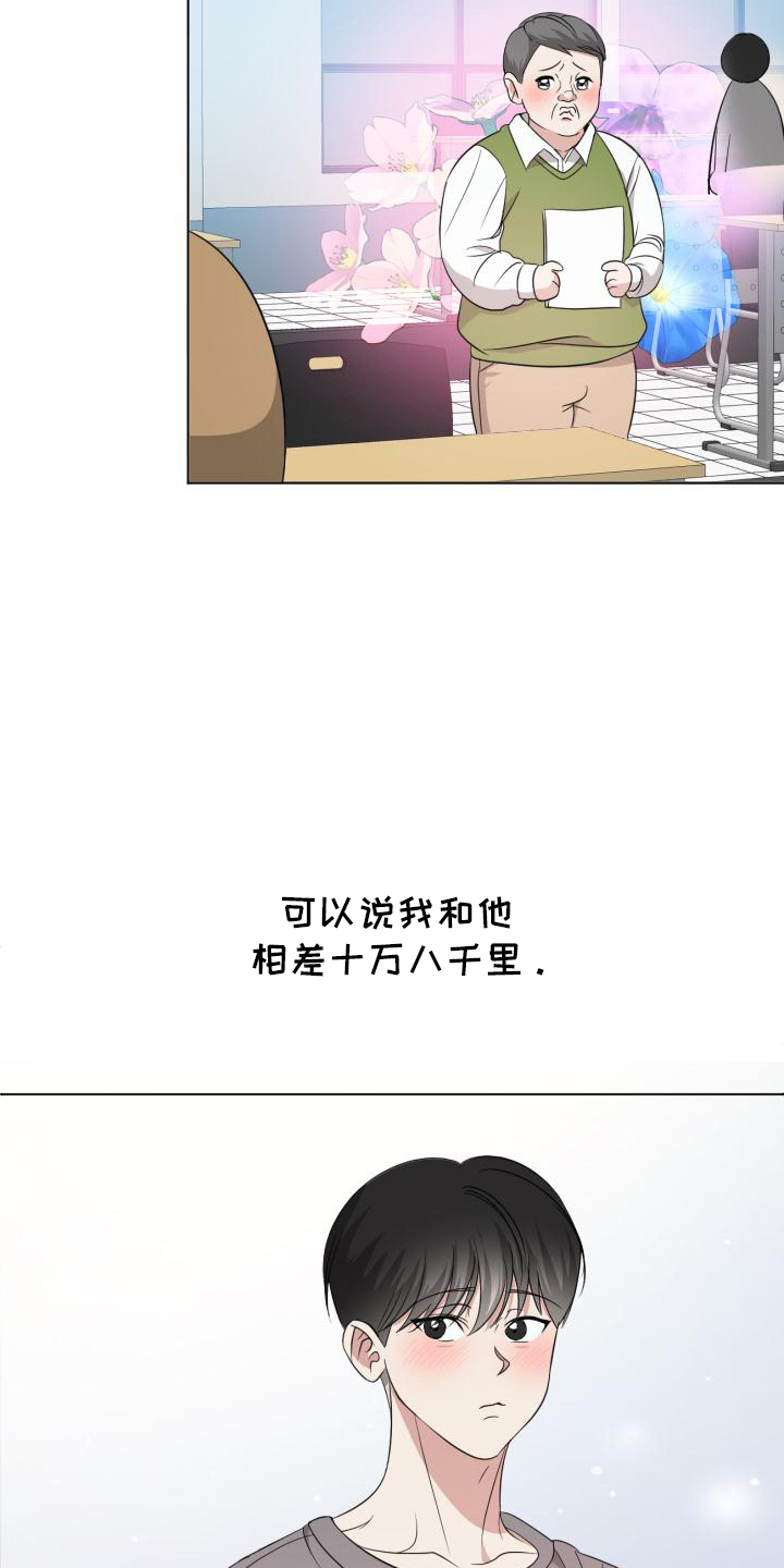 第2话：第2章：失忆预览分镜