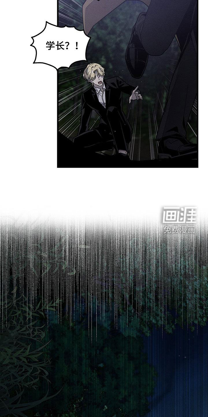 第15话：第15章：过分认真预览分镜