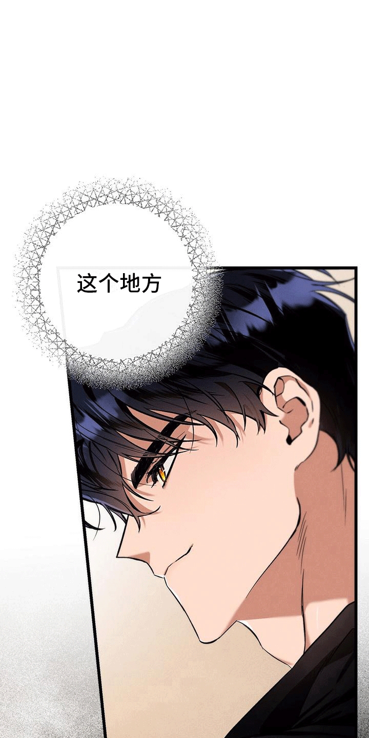 第8话：第8章：童话故事预览分镜