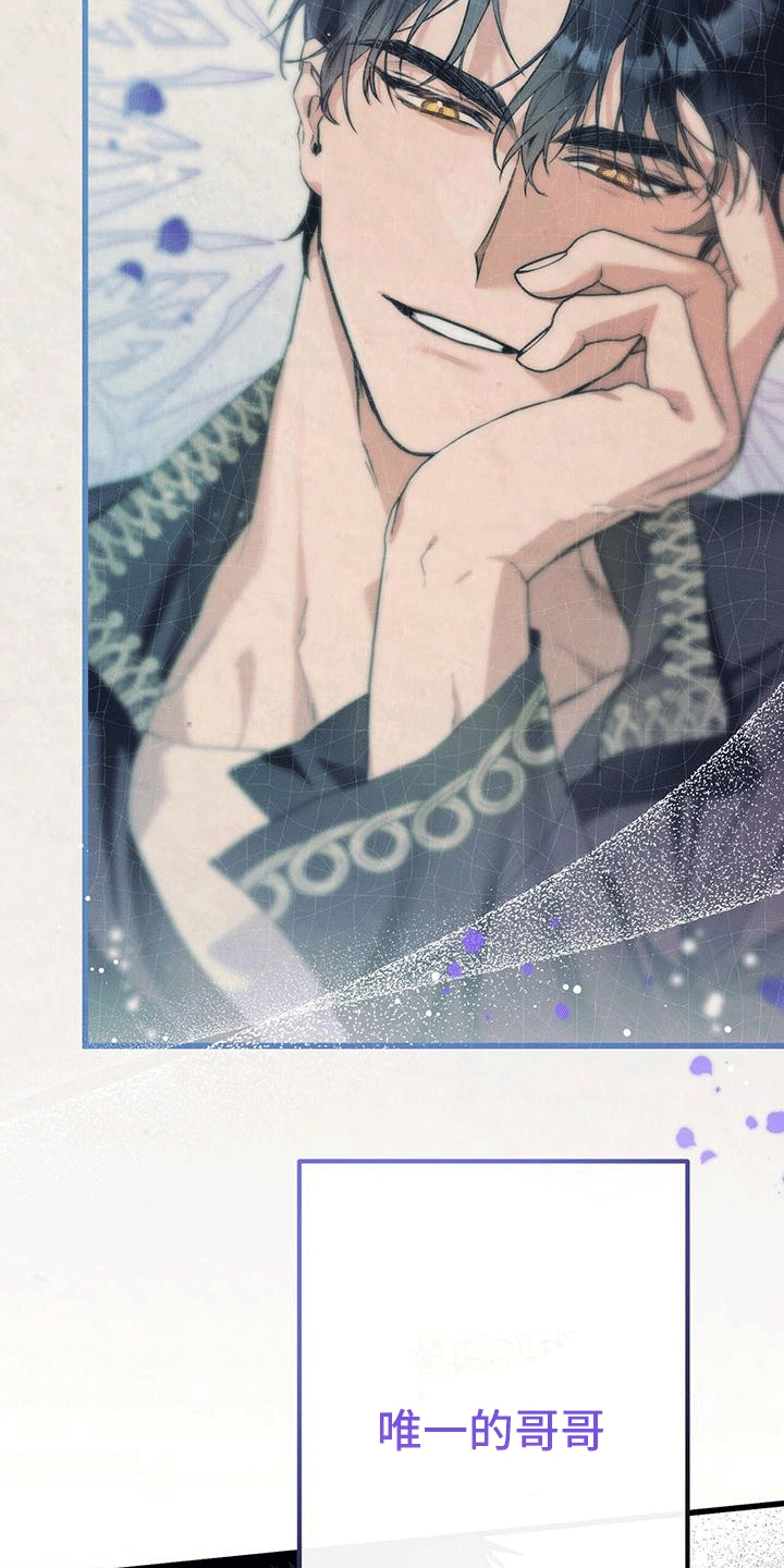 第15话：第15章：哥哥生气预览分镜