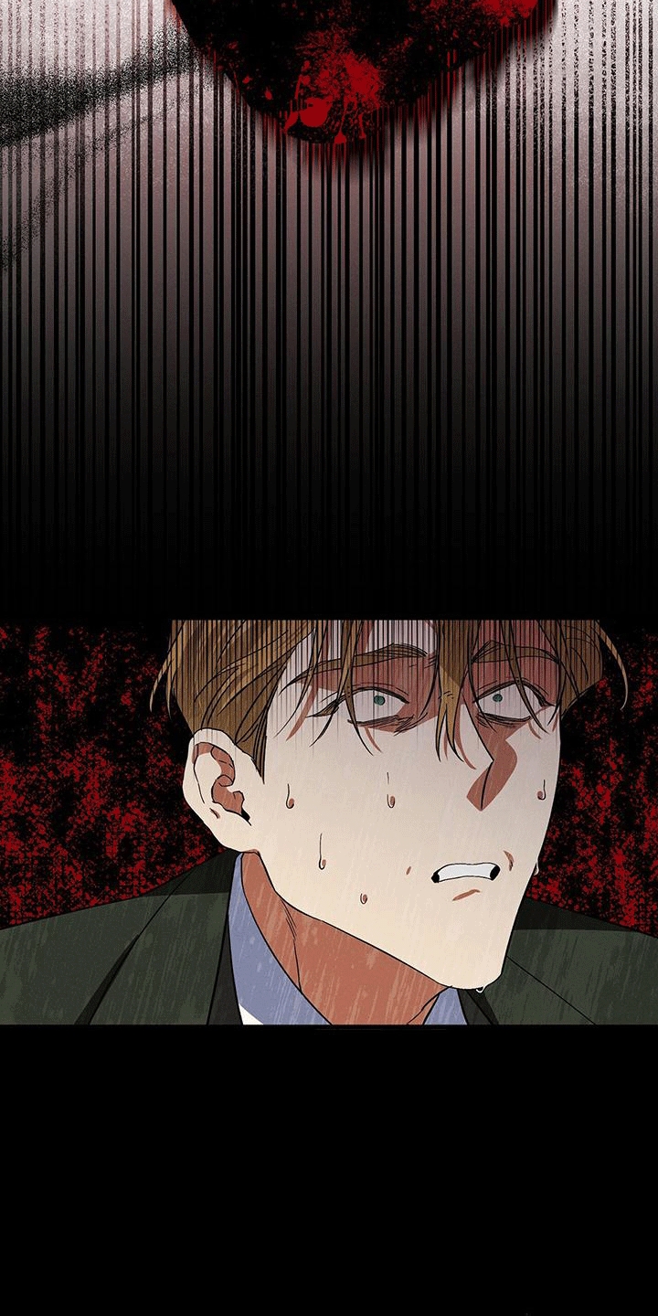 第18话：第18章：新生活预览分镜