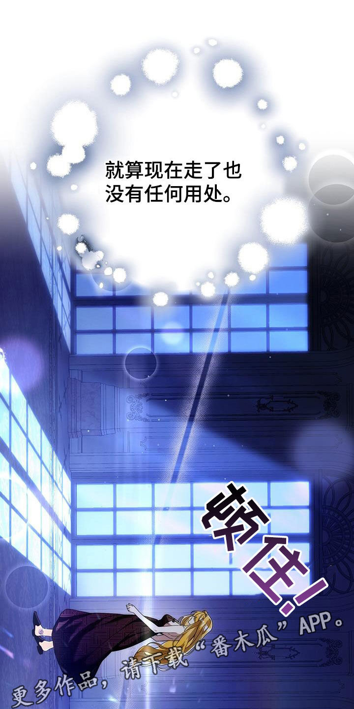 第101章:迷宫