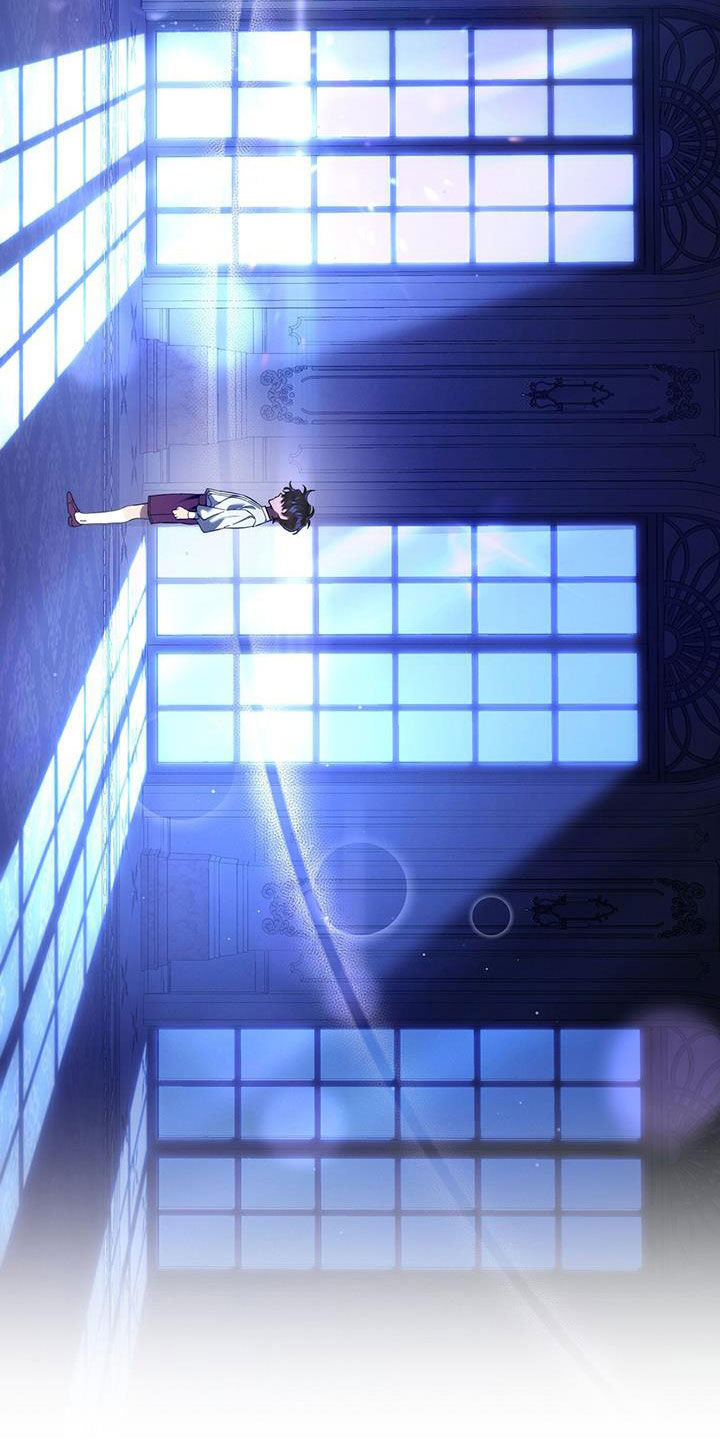 第101章:迷宫