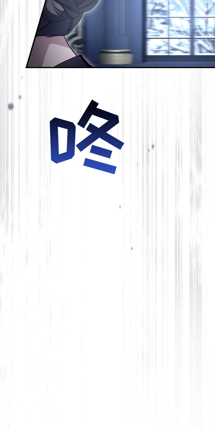第116章:全都是假象
