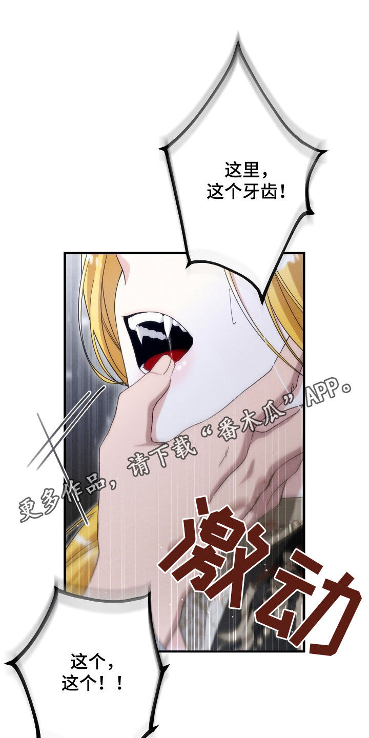 第124章:下落