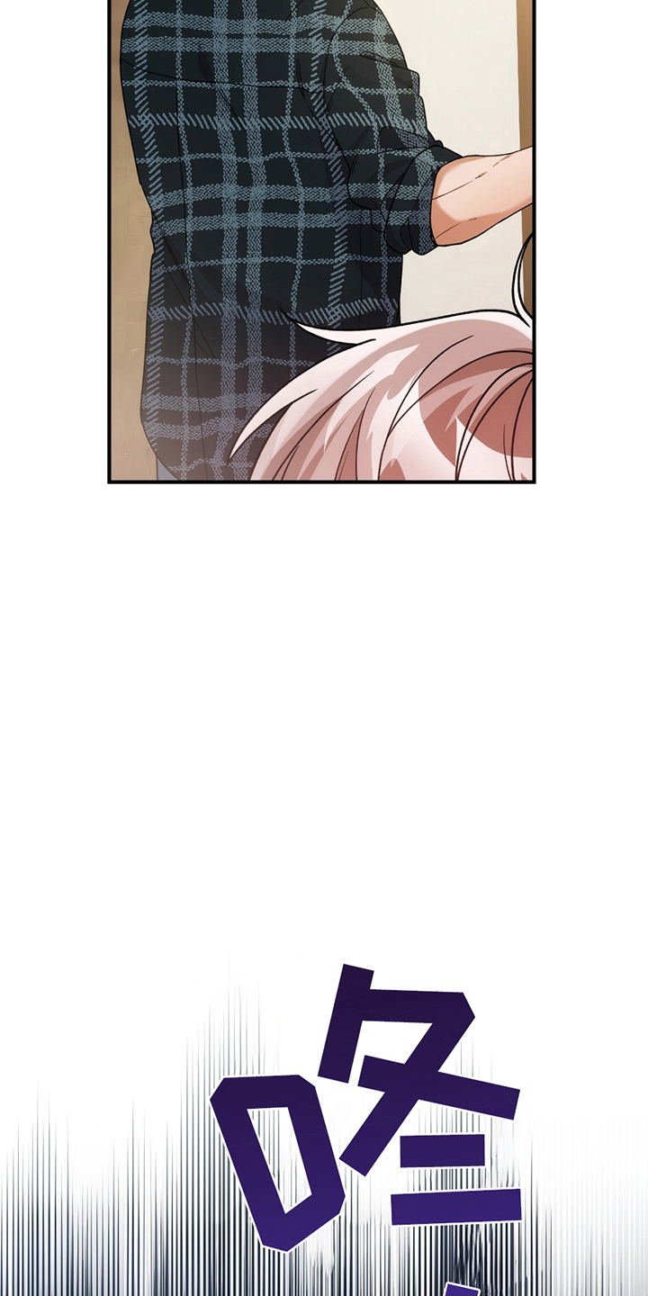 第7话：第7章：不像话预览分镜