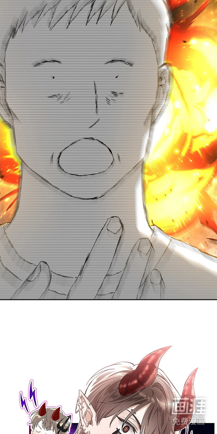 第5话：第5章：有对象了预览分镜