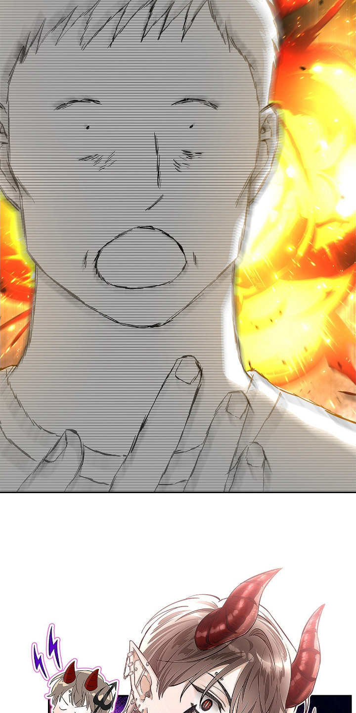 第5话：第5章：有对象了预览分镜