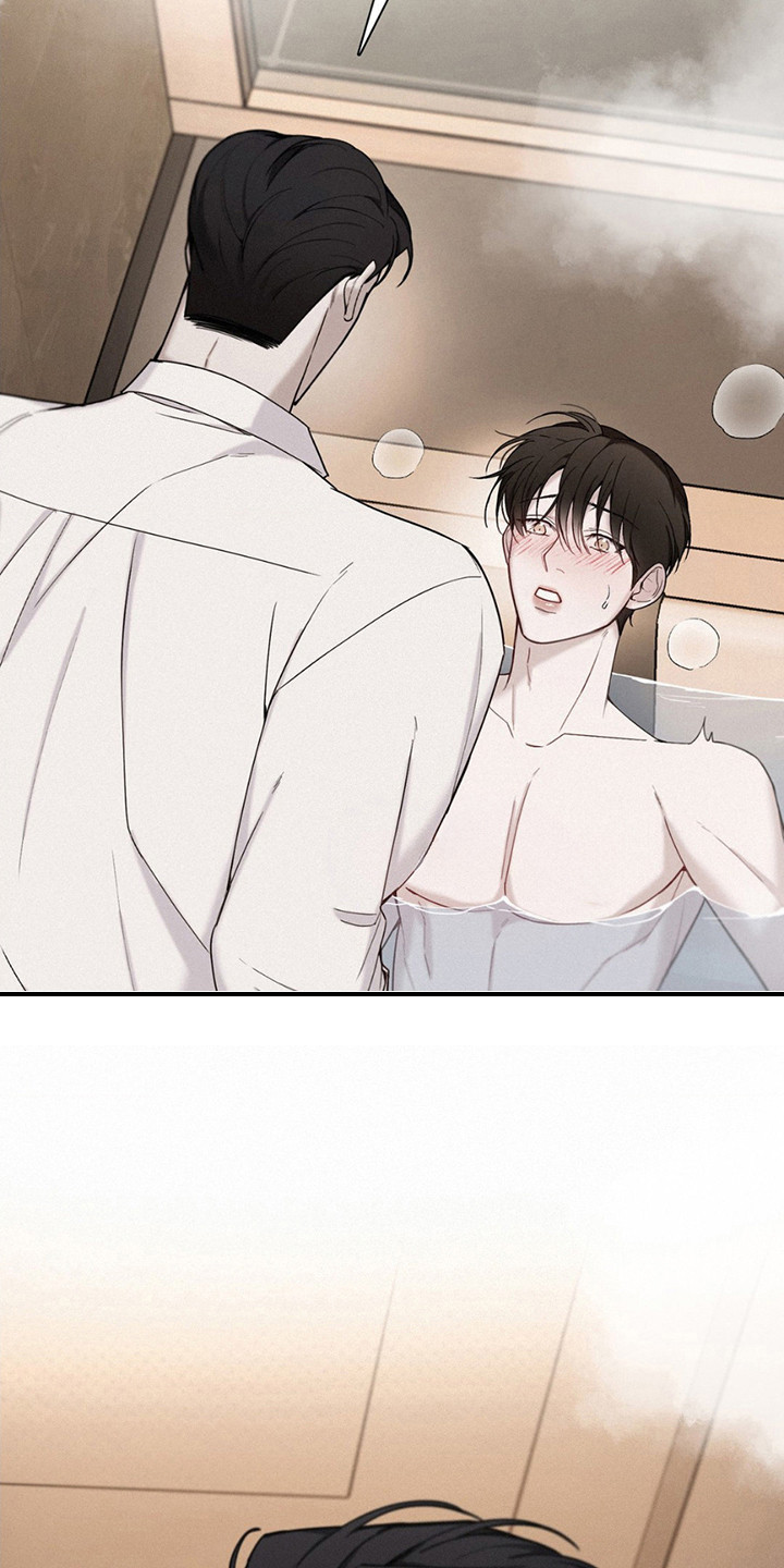 第11话：第11章：监视预览分镜