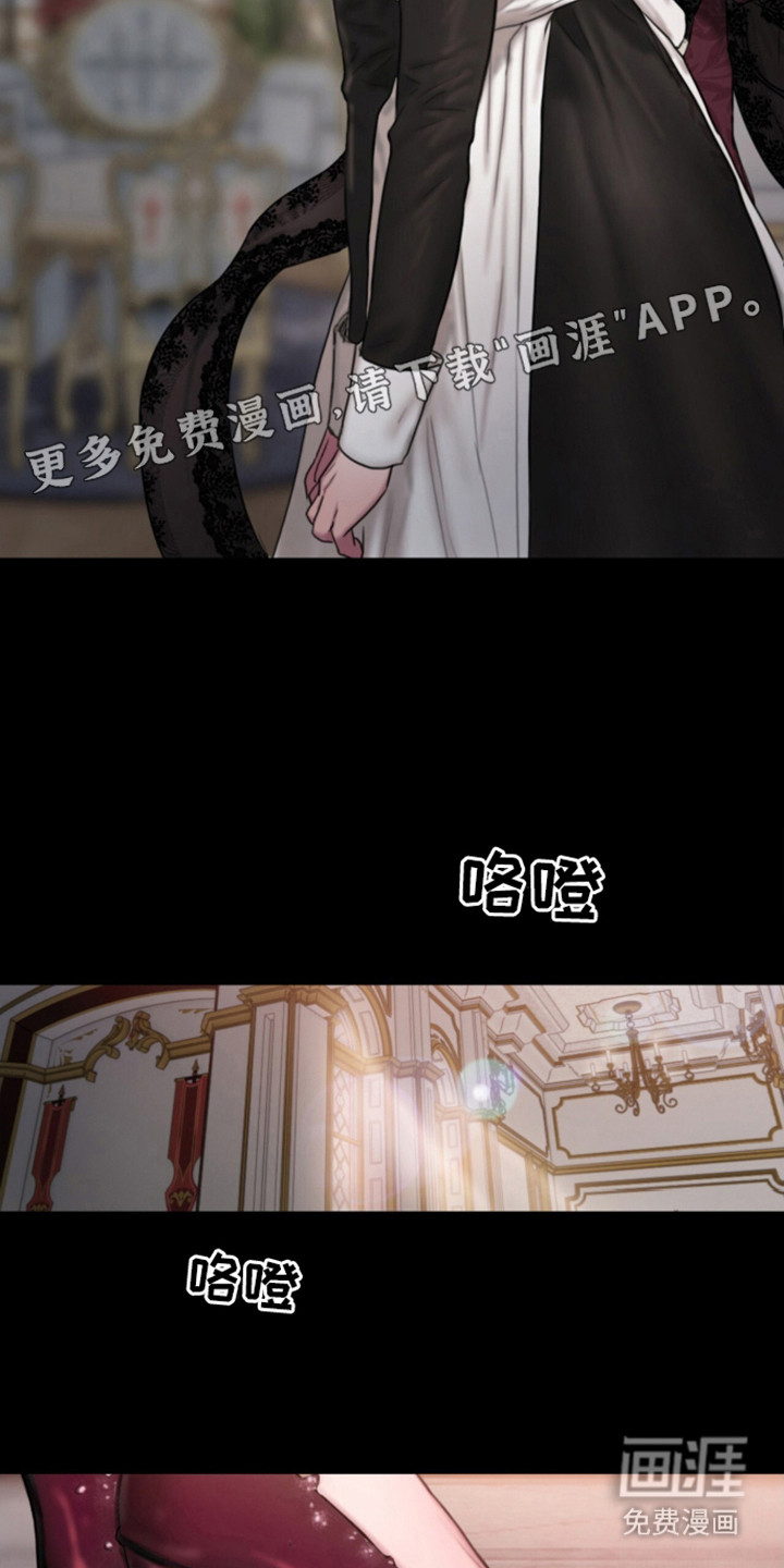 第10话：第10章：无法干涉预览分镜