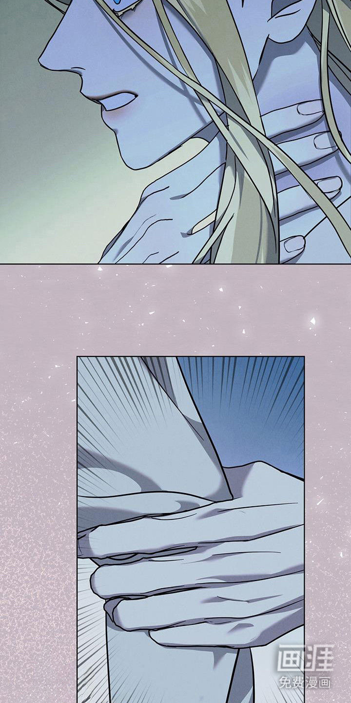 第15话：第15章：毒杀预览分镜