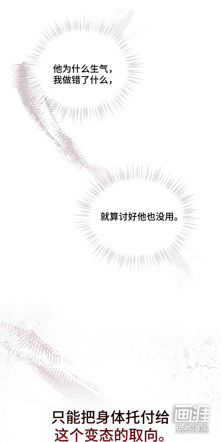 第65章:错觉而已