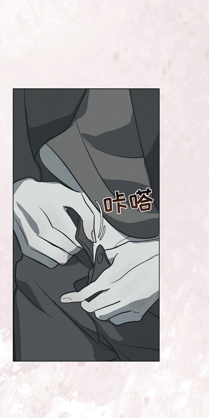第9话：第9章：跟他回家预览分镜