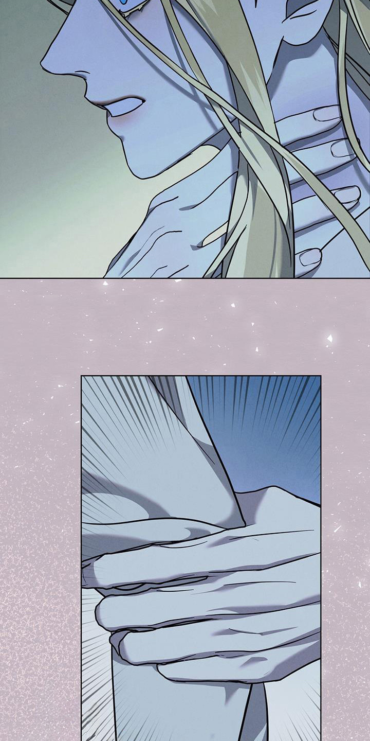 第16话：第16章：毒杀预览分镜