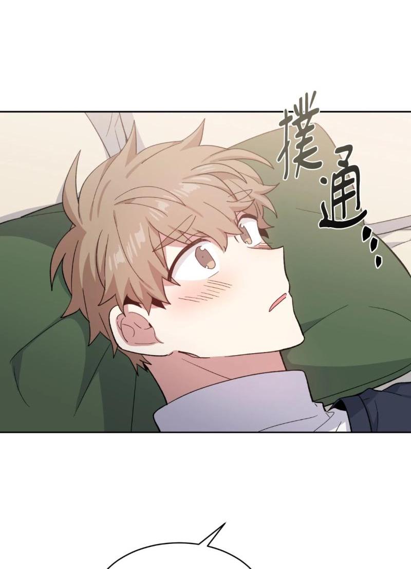 第八十九话