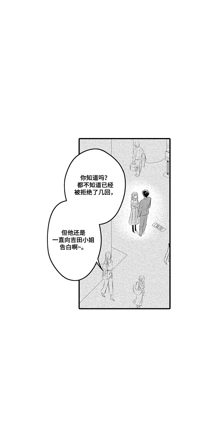 第1话：第1章：出差预览分镜