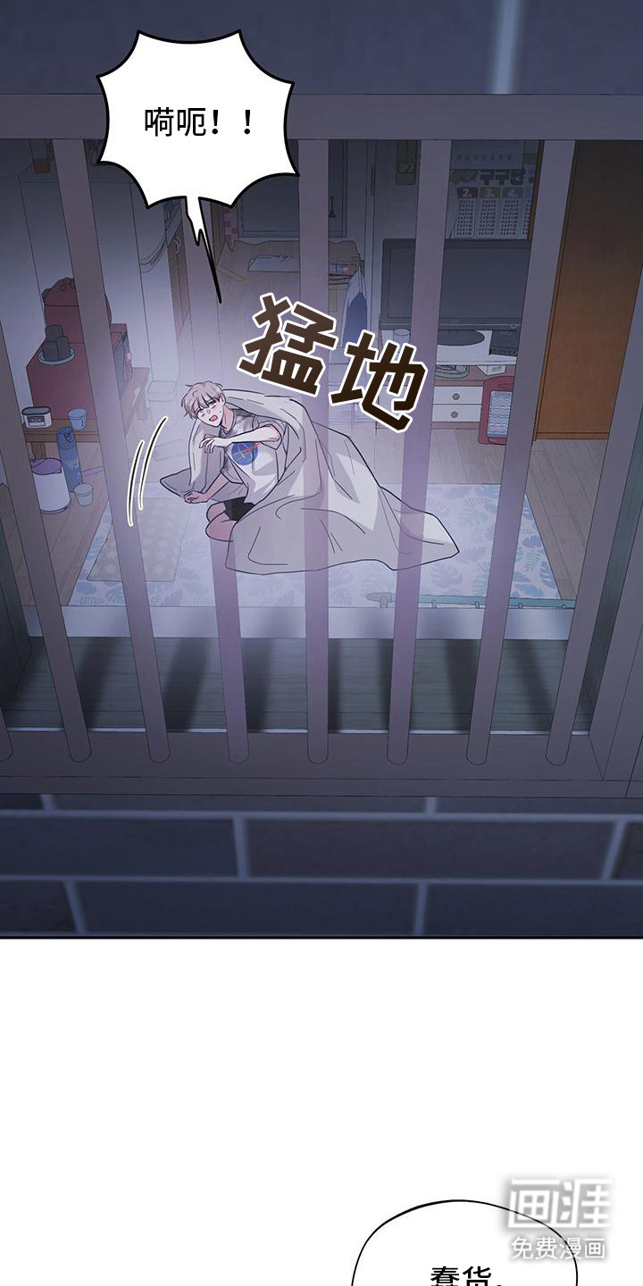 第5话：第5章：跟我来预览分镜