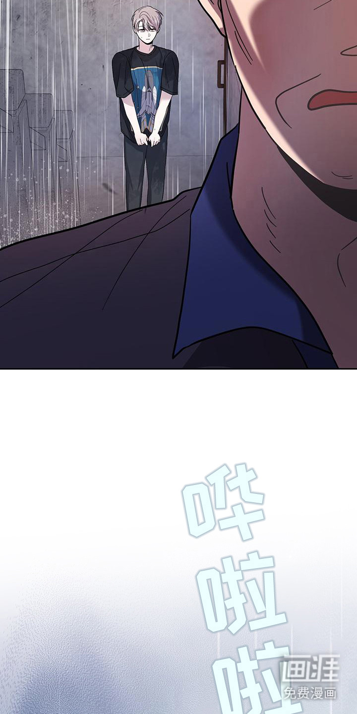 第10话：第10章：搜寻预览分镜