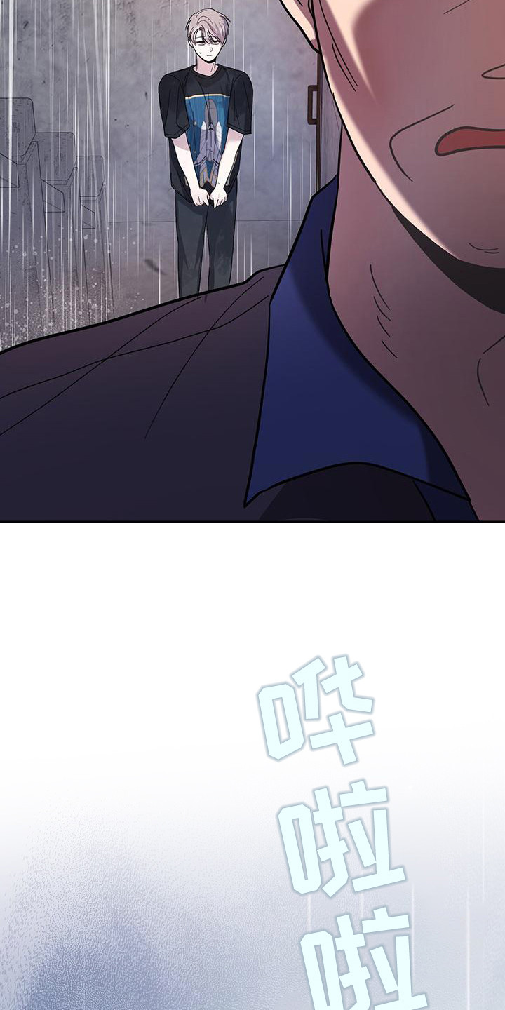 第10话：第10章：搜寻预览分镜