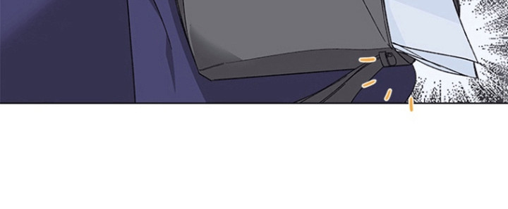 第11话：第11章：雇佣预览分镜