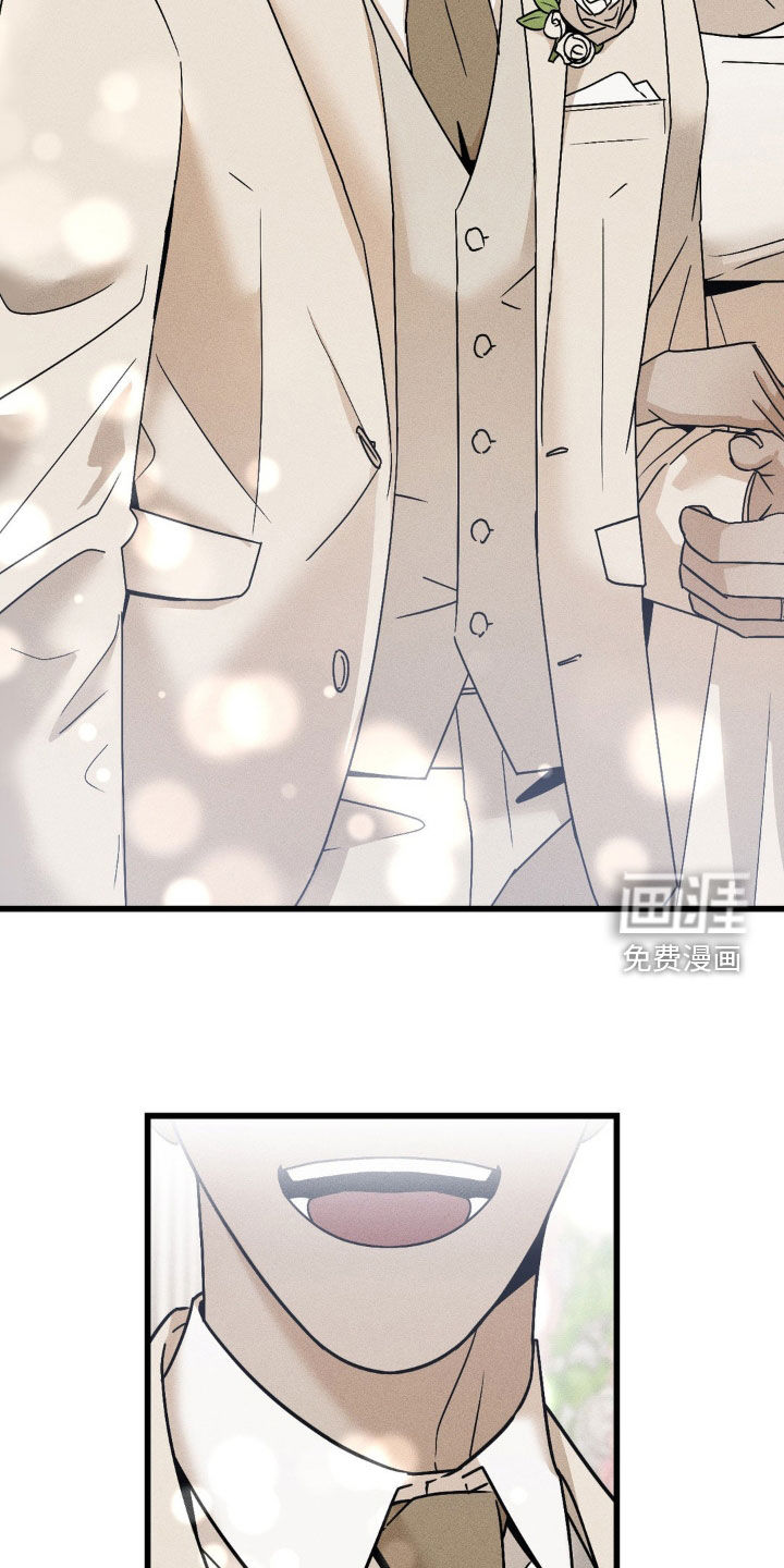 第14话：第14章：美食预览分镜