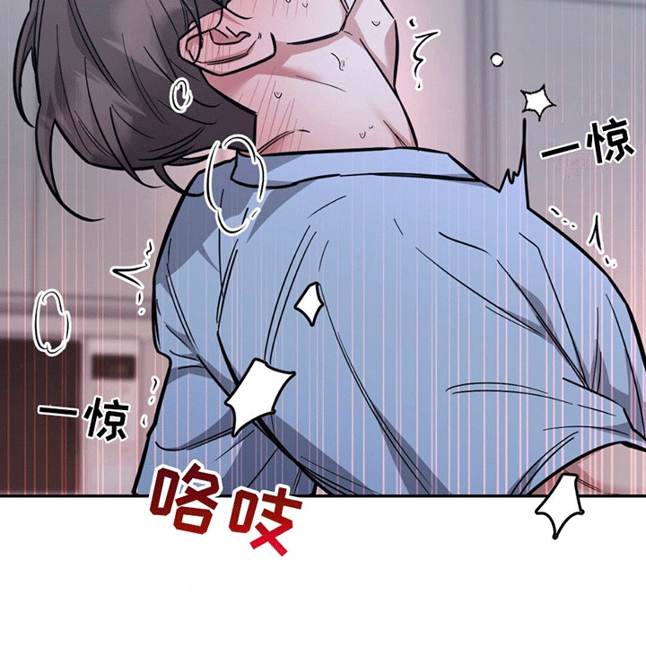 第11话：第11章：初体验预览分镜