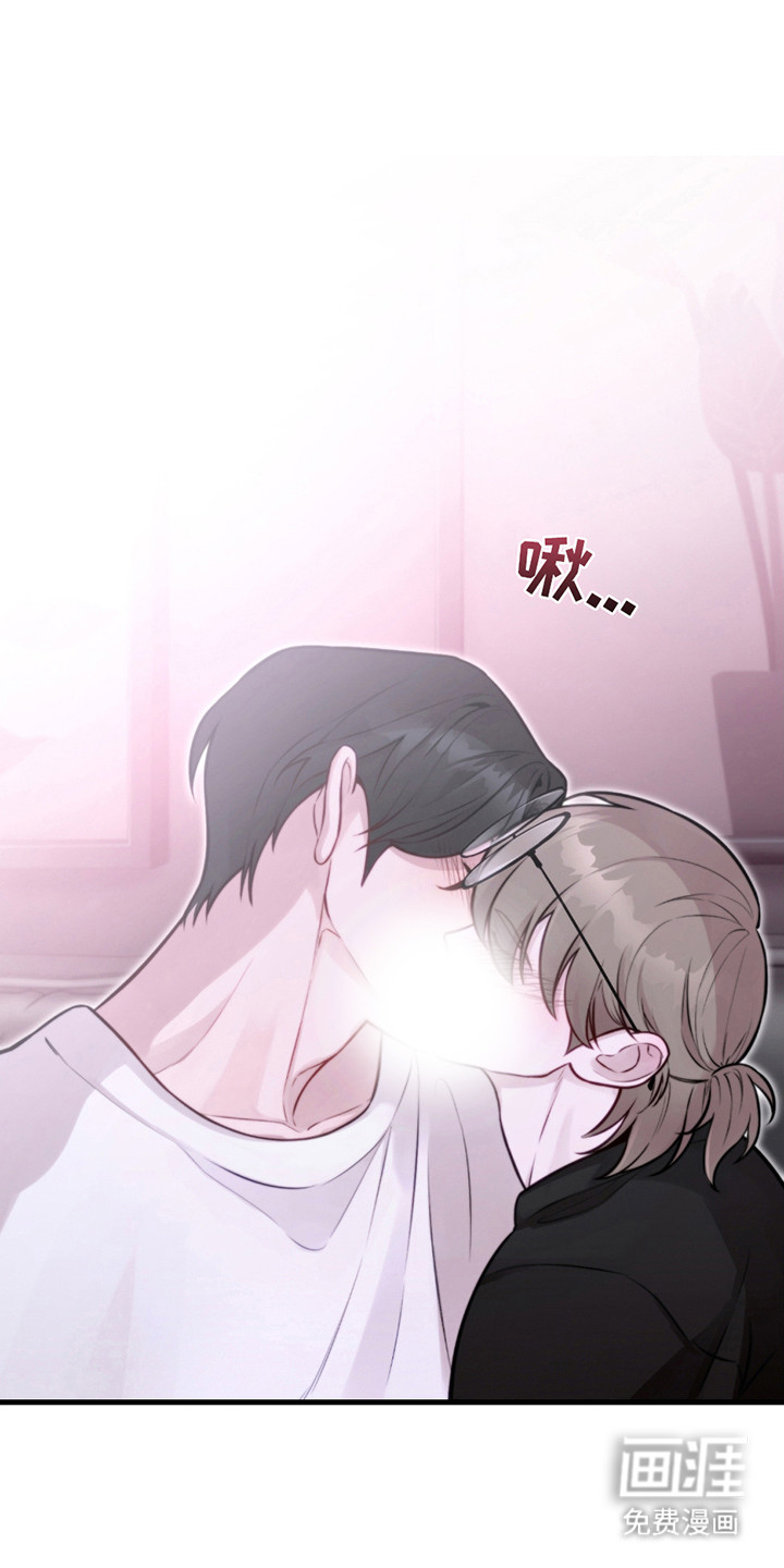 第10话：第10章：难过预览分镜